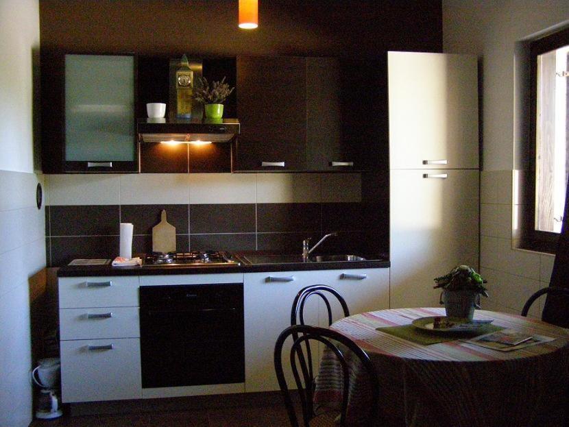 Apartments Jadranka Povile Novi Vinodolski Cameră foto